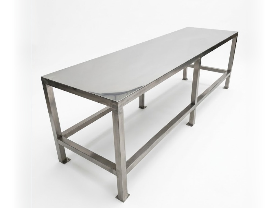 Mecanizado CNC