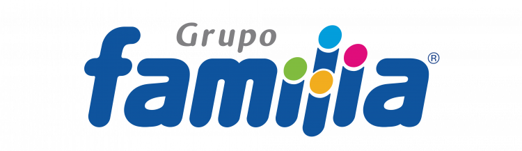 Familia