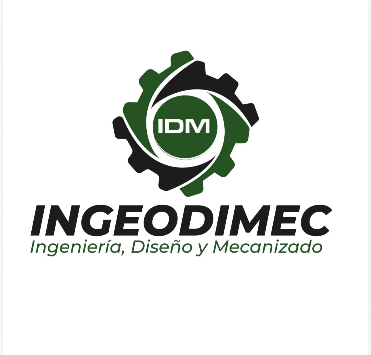 Ingeodimec